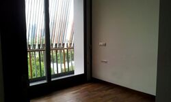 Goodwood Residence (D10), Condominium #529297251